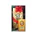 All Products : Deluxe Gourmet Gift - 5 Lbs (Whole Bean) of our GOLD II Estate Kona Coffee Blend; A Luxurious Gift!