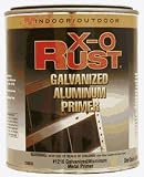 121 QT Galv/ALU Primer