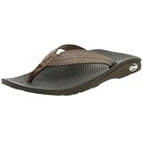 Chaco