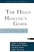 The Higgs Hunter's Guide