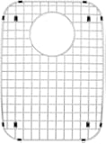 Blanco 220-993 Stainless Steel Sink Grid
