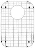 Blanco 220-993 Stainless Steel Sink Grid