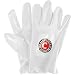 Sporting Goods : Hunts County Full Cotton Inners Gloves