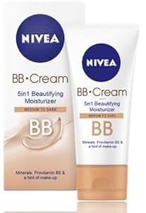 bb cream amazon
