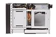 Antec Mini-ITX Case for Motherboards ISK 300-150