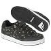 Emerica Kids' Heritic 3 Pre/Grade (Corrosion Wash 13.0 M)