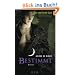 House of Night 9: Bestimmt
