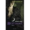 House of Night 9: Bestimmt