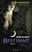 Produkt-Bild: House of Night 9: Bestimmt
