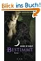 House of Night 9
