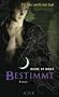 House of Night 9: Bestimmt
