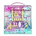 My Little Pony: Ponyville Rain or Shine Pack