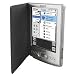 Sony Clie PEG-TJ25