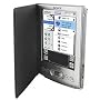 Sony Clie PEG-TJ25