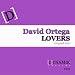 Amazon MP3: Lovers bei MP3-Downloads zum Namen: 41bcYajXs0L._SL75_