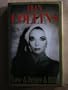 Love and Desire and Hate (Eagle Large Print)