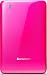 Lenovo IdeaPad Tablet A1 ���꡼�� 7.0���磻��HD�վ� 16GB �ۥåȥԥ� 2228-3GJ