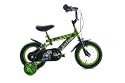 Raleigh Boys GI 12" Mountain Bike