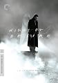 Wings Of Desire