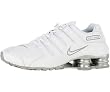 Nike Women' s Shox NZ SL