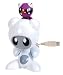 Radica N3772-0 - U.B. Funkeys Starter Set Sortiment