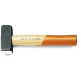 Beta 1380 MR/1500 Spare Shaft for 1380 1500