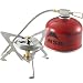 MSR Windpro Canister Stove