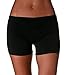 DODOING 3-5 Days Delivery Women Shapewear Butt Lifter Boyshort Hip Enhancer Tummy Control Panties