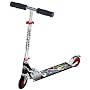 Power Rangers In-Line Scooter