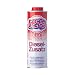 Liqui Moly  5160 Speed Diesel Zusatz, 1 l