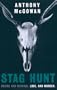 Stag Hunt