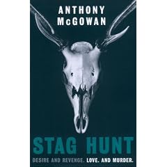 Stag Hunt