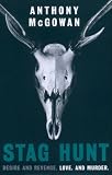 Stag Hunt