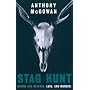 Stag Hunt