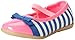 carter's Erin Flat (Toddler/Little Kid)