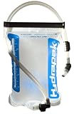 Hydrapak Reversible Hydration Bladder Reservoir, 100-Ounce