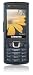 Samsung S7220 Ultra (5 MP-Kamera, MP3-Player, Quad Band) blau  Handy ohne Vertrag, ohne Branding, kein Simlock