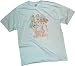 Search : "Girls Do It Better!" -- Batgirl - Wonder Woman - Supergirl Youth T-Shirt