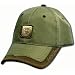 Indy Adventure Ballcap