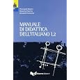 Dettagli prodotto