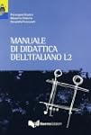 Manuale di didattica dell'italiano L2