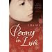Historical Fiction - Oriental