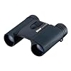 Nikon 双眼鏡 スポーツスター EX 10×25D CF SPEX10X