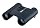 Nikon �o�ዾ ��߰½�� EX 10�~25D CF SPEX10X