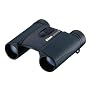 Nikon �o�ዾ �X�|�[�c�X�^�[ EX 10�~25D CF SPEX10X