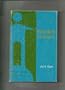 Freedom to learn;: A view of what education might become (Studies of the person)