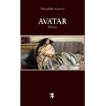 Avatar. Roman