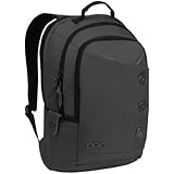 Ogio Women's Soho Laptop/Tablet Backpack