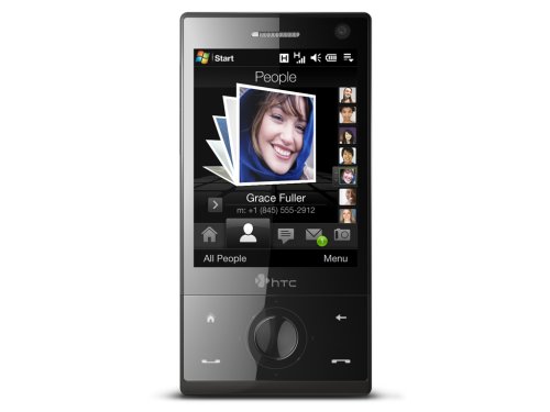 Brand New HTC S900 Mobile Cell Phone