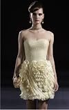 Wedding Dress Evening Dress Bridesmaid Gown Custom